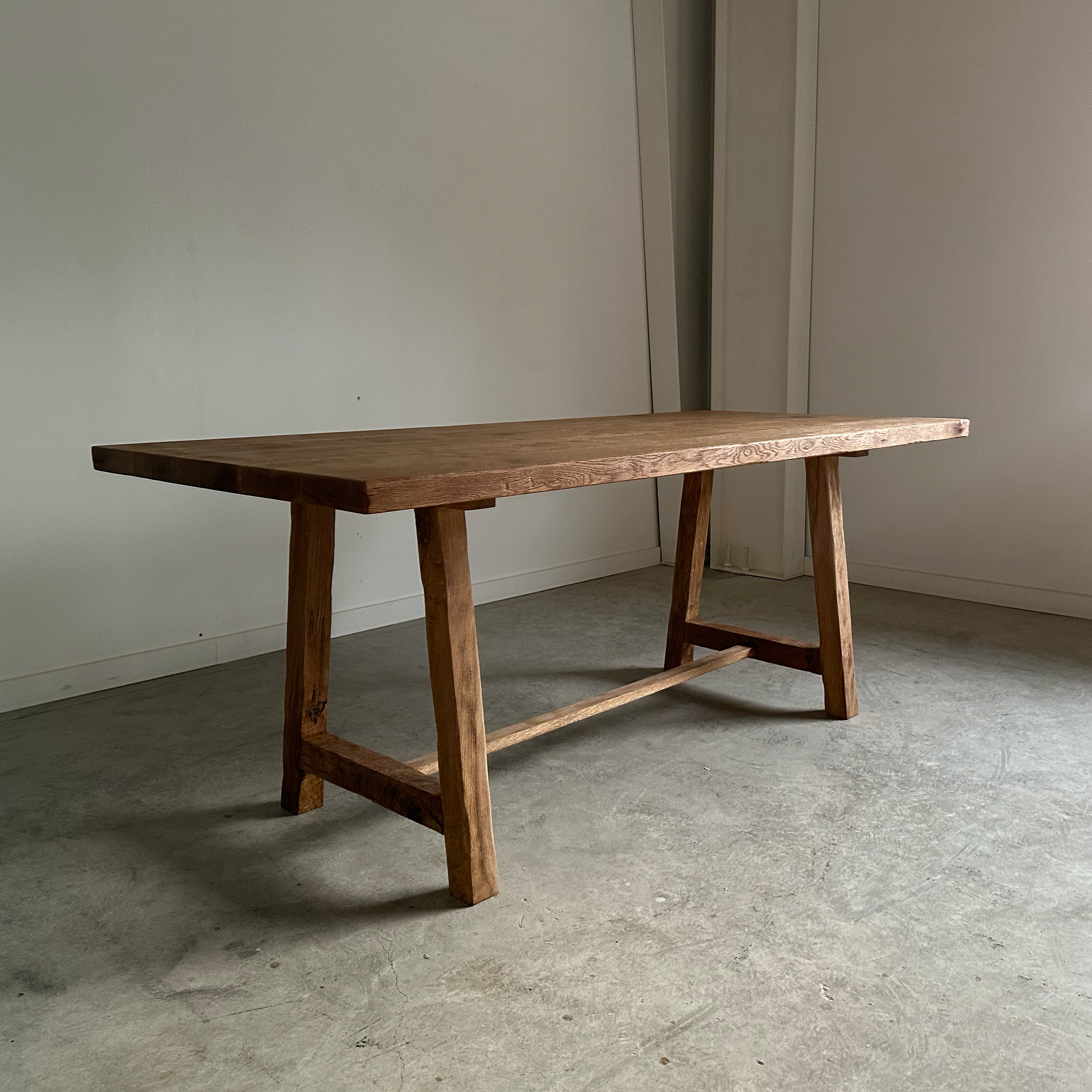 Farm Table