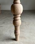 Flora Table