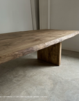 Forest Table