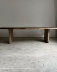 Forest Table