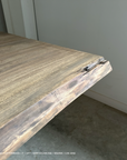 Forest Table