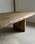 Forest Table
