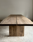 Forest Table