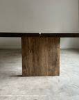 Forest Table