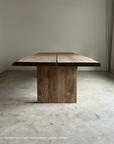 Forest Table