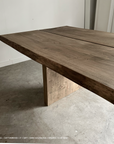Forest Table