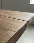 Forest Table
