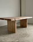 Forest Table