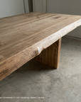 Forest Table