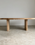 Forest Table