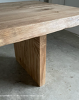 Forest Table