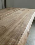 Forest Table