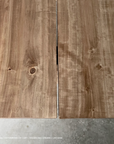Forest Table