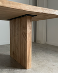 Forest Table