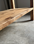 Galley Table