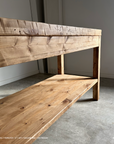 Galley Table