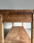Galley Table