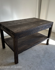Galley Table