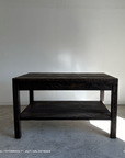 Galley Table