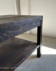 Galley Table