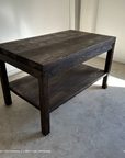 Galley Table