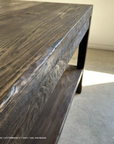 Galley Table