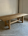 Harvest Table