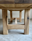 Harvest Table