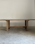 Harvest Table