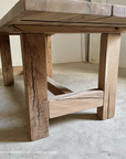Harvest Table
