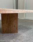 Irwin Coffee Table