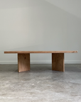 Irwin Coffee Table