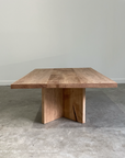 Irwin Coffee Table