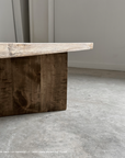 Irwin Coffee Table