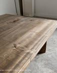 Irwin Coffee Table