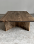 Irwin Coffee Table