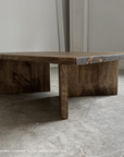 Irwin Coffee Table