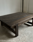 Orchard Coffee Table