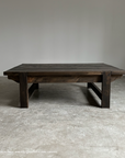 Orchard Coffee Table