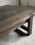 Orchard Coffee Table