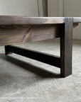 Orchard Coffee Table