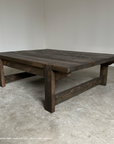 Orchard Coffee Table