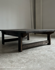 Orchard Coffee Table