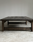 Orchard Coffee Table