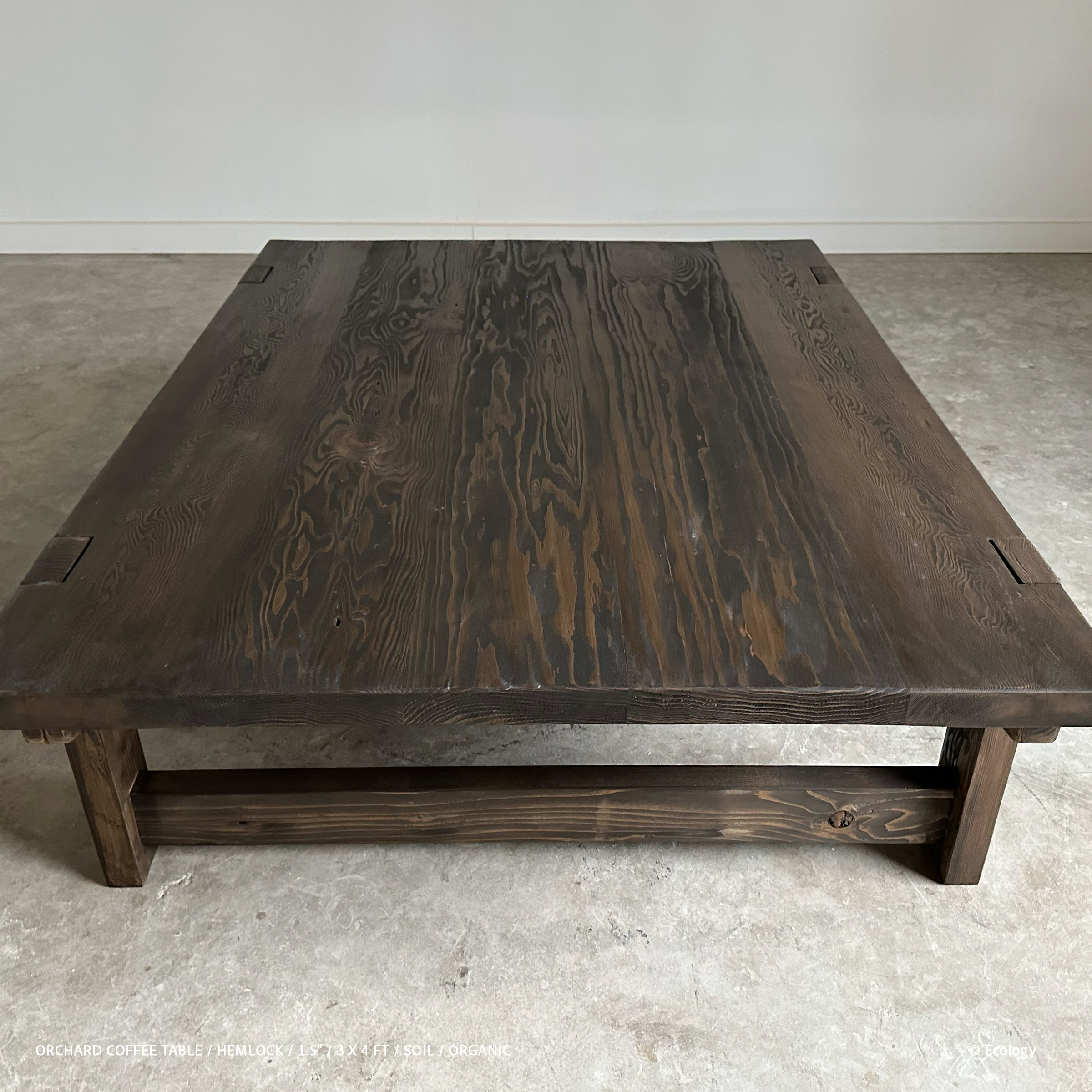 Orchard Coffee Table