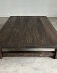 Orchard Coffee Table