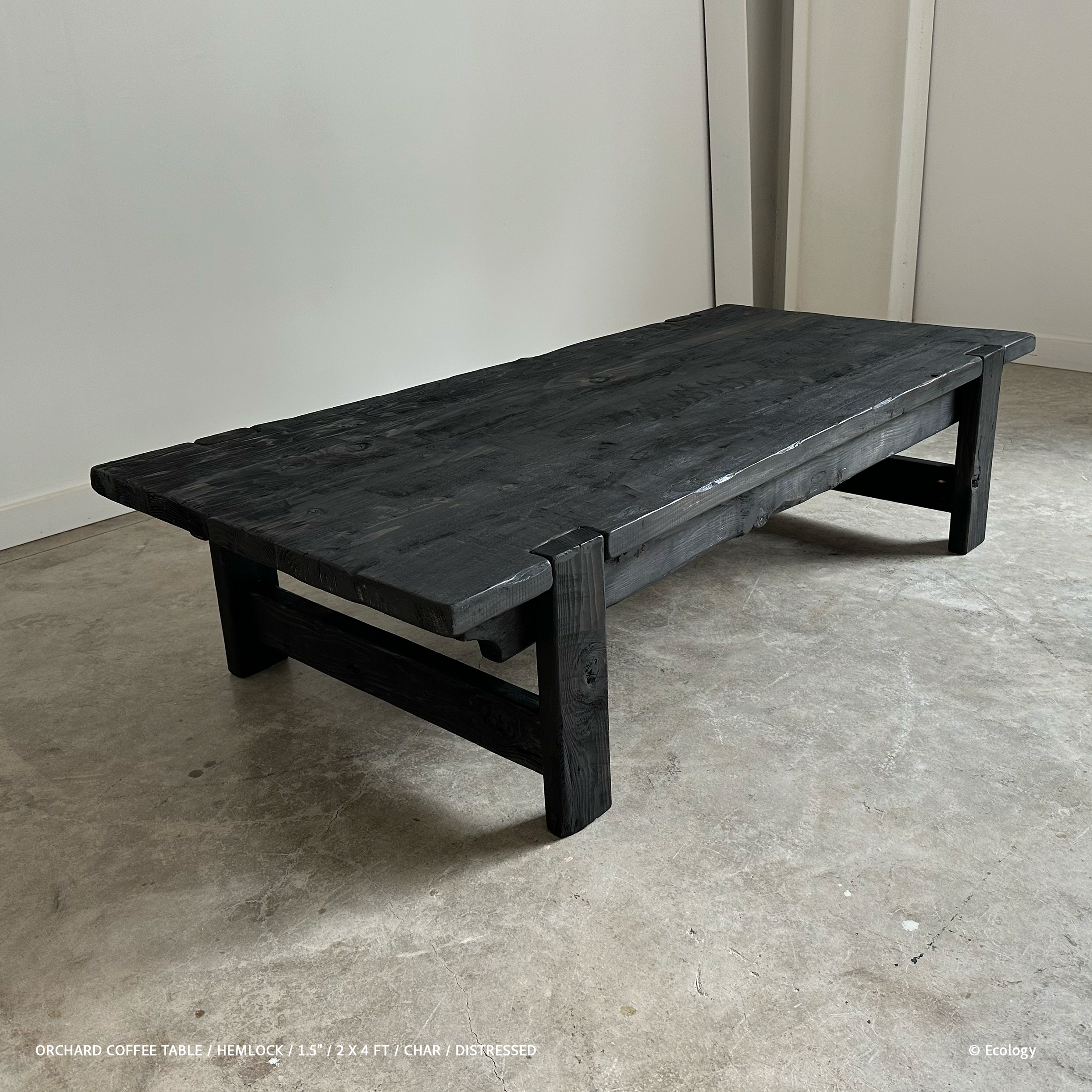 Orchard Coffee Table