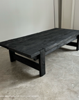Orchard Coffee Table