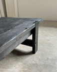 Orchard Coffee Table