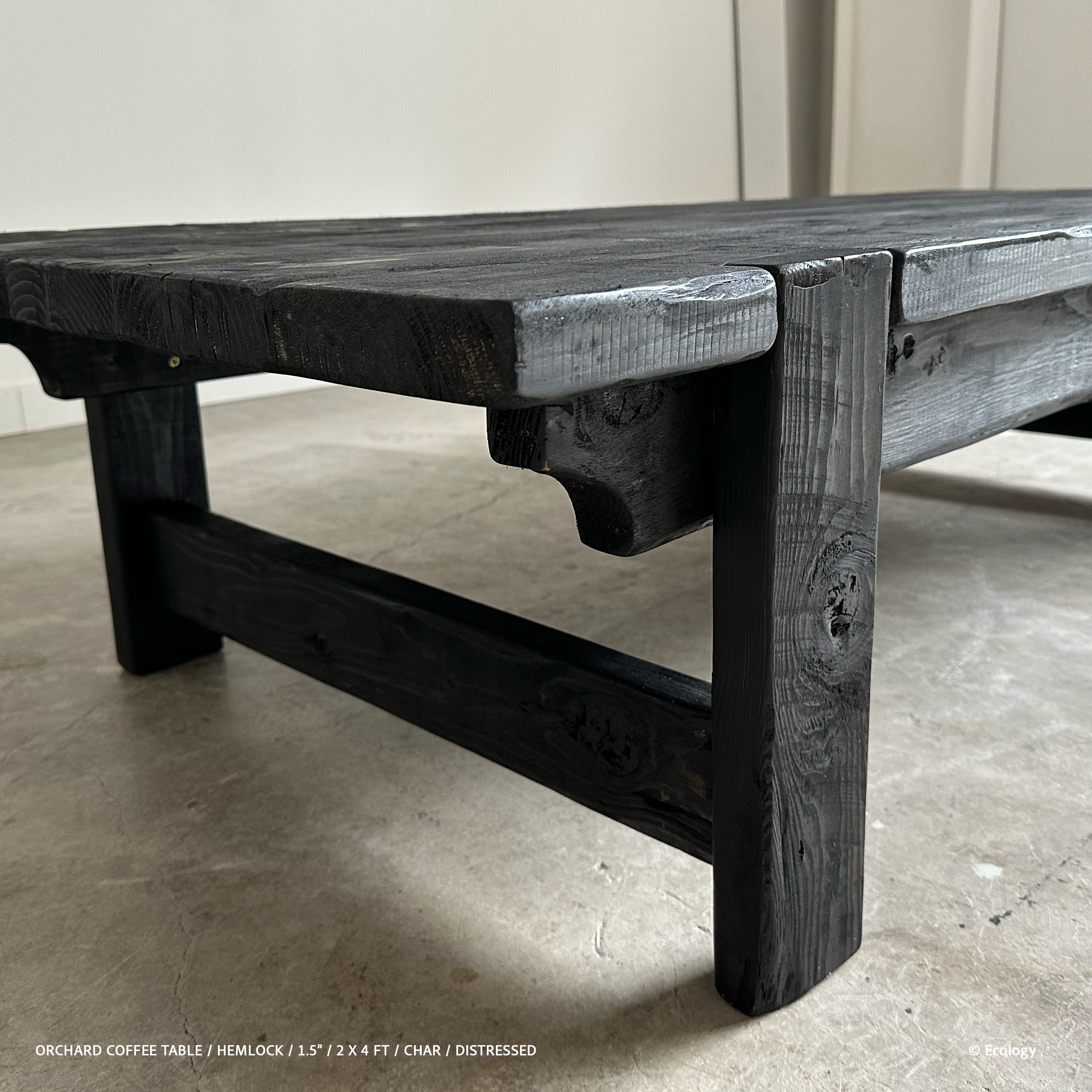 Orchard Coffee Table